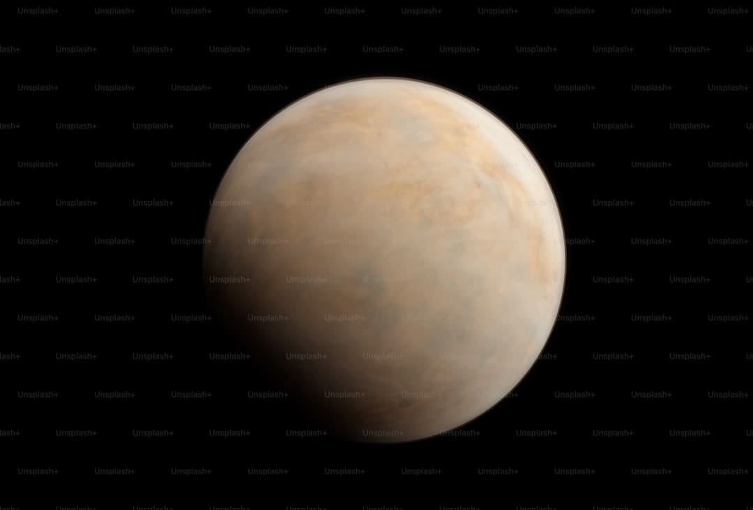 吉祥轿车携阶跃星斗露脸2025国际人工智能大会 首发超拟人车载AI与智能座舱体系